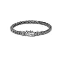 Lezen Brunott Juwelier Reviews